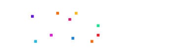 PG Soft no gybet: jogos, perfil e análise