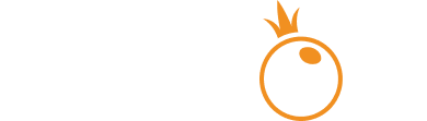 Pragmatic Play no gybet: jogos, perfil e análise